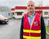 “By doing nothing, a tragedy will happen one day”: in Carhaix, firefighters warn of the urgency of acting before it is too late