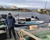 Operation “dead ports” in Aude and Occitanie: why fishermen are expressing their anger