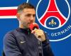 INFO RTL – Lucas Hernandez: the home of the PSG player targeted by an intrusion, the individuals put on the run