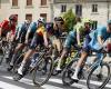 The big start of the Critérium du Dauphiné 2025 will take place in Allier