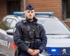 Deputy police officers wanted in Pays de Savoie