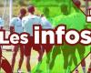 Soccer. A victory in video, a beautiful tifo, Garnets in signings… This is the news from FC Metz