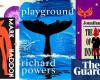 The best fiction of 2024 | Best books of 2024