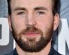 Chris Evans makes his big return to the Marvel universe with Avengers: Doomsday