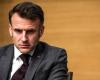 Emmanuel Macron committed to announcing a name “within forty-eight hours” and expressed his “will” not to dissolve the Assembly between now and the end of his mandate