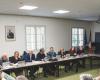 The latest decisions of the Department of Indre taken on December 9, 2024