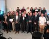 Aude economy trophies: entrepreneurial gems highlighted during an evening event in Carcassonne