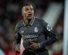 Mbappé makes his victim, the focus of Dugarry