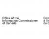 Canada’s Information Commissioners and Ombuds adopt joint resolution calling for increased transparency in government operations Français