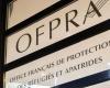 Ofpra will “defer” the examination of 700 asylum applications from Syrian nationals “completely independently” so as “not to make hasty decisions”