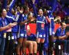 France-Hungary: last effort for the Blues to avoid Norway in the semi-final of the women’s handball Euro