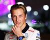 Formula 1 | Lawson: I won't beat Max, he influences the development of Red Bull F1 too much