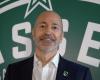 ASSE: A former glory makes an appeal to AS Saint-Etienne