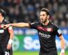 Çalhanoğlu back in Leverkusen: Alonso draws Kimmich parallel