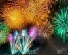 where to see fireworks and other pyrotechnic shows?