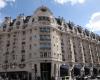 In Paris, the iconic Lutetia palace enters the fold of the Mandarin Oriental group