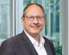 Cisco Switzerland appoints its CTO