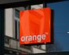 50 million euros, Orange will pay dearly for its spam campaigns