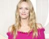 Vanessa Paradis: this Parisian restaurant that she frequents assiduously is also the workplace of her son Jack