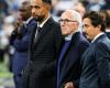 Mercato – OM: McCourt dreams of an international star!