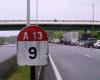 Normandy: end of toll barriers on the A13 which switches to “free flow” payment – 10/12/2024 at 1:42 p.m.