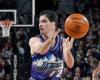 Jason Kidd thinks we really underestimate John Stockton • Basket USA