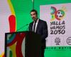 Football: the 2030 World Cup, an ecological disaster