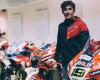 MotoGP, Marc Marquez revealed his list of the best riders of all time, mentioning: “I will never put myself on that list”