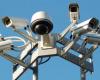 Morocco equips itself with new video surveillance systems