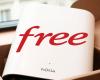 Big surprise this morning, Free has a new Freebox offer!