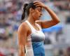 Garcia, the descent in the BJK Cup, the fall in the WTA rankings… 2024, a dark year for French women's tennis