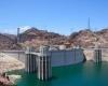 Morocco: dams show a filling rate of 29.13% as of December 6