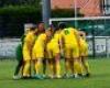 The leader shaken up and focus on the Genets d’Anglet! – New Aquitaine Football League