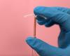 IUD: should we abandon copper?