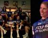 Cycling. Road – FDJ SUEZ… the new jersey and full squad revealed