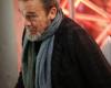 Florent Pagny: with 12 concerts in Paris, the singer returns in 2026 for the “65th anniversary tour”