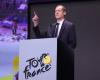 The puzzle of invitations to the Tour de France 2025