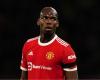 Paul Pogba’s sensational comeback announced