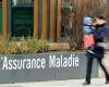 10,000 Social Security policyholders left without income: the gigantic Health Insurance bug in Vendée and Loire-Atlantique