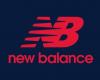 These ultra-trendy New Balance sneakers see their price sacrificed on Amazon