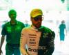 Formula 1 | 'You take a painkiller and you go back': Alonso's difficult end to the season