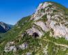 Ariège: the Niaux cave among the ten most beautiful caves in the world