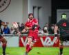 Transfers. Pro D2 – Dax: Romuald Séguy towards extension