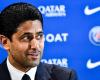 Mercato – PSG: An old dream of QSI returning to the forefront?