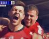 VIDEO. Champions Cup. How did Stade Toulousain crush Exeter last April?