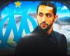 Medhi Benatia looks back on his failure as a player