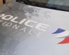 An investigation opened for “murder” after the discovery of a young woman dead at her home in Avignon