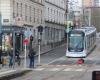 Nicknamed “Jurassic Tram”, the T1 tram is finally getting a facelift in Seine-Saint-Denis