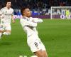 The LFP “concludes the inadmissibility of the referral” of Mbappé against PSG