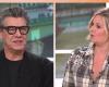 “He doesn’t listen to you!” : Marc Lavoine completely ignores Flavie Flament when arriving on the Télématin set, Julien Arnaud very embarrassed (ZAPTV)